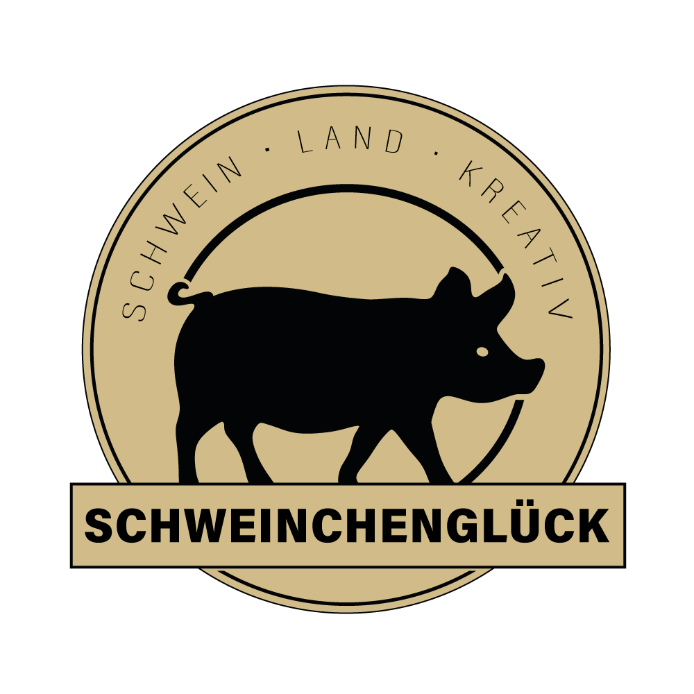 Schweinchenglück - Hofladen